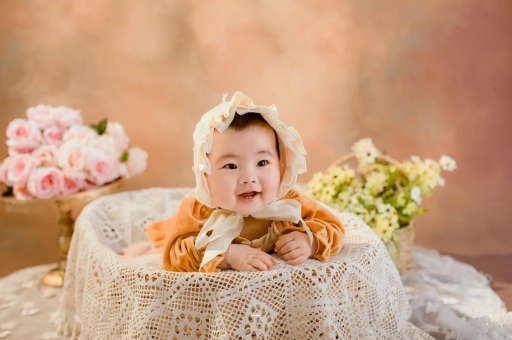 固始孕妇为什么做糖耐