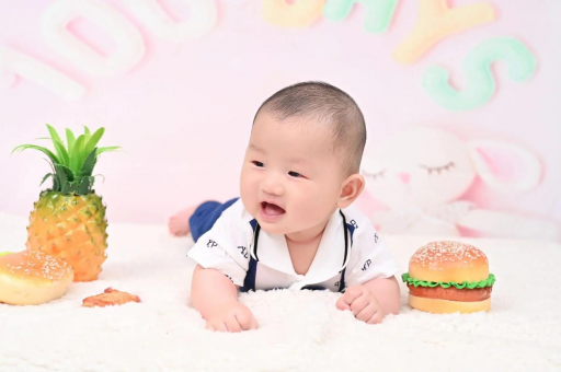 固始孕妇为什么老是打嗝