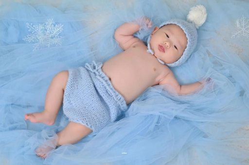 固始3岁宝宝吃的饭菜食谱