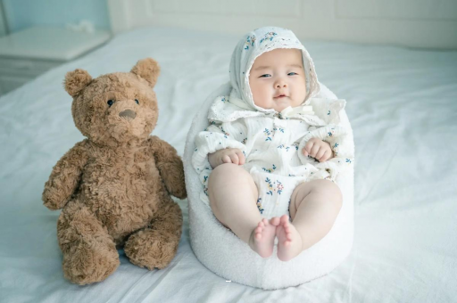 固始宝宝眼眶发红 固始宝宝眼眶发红