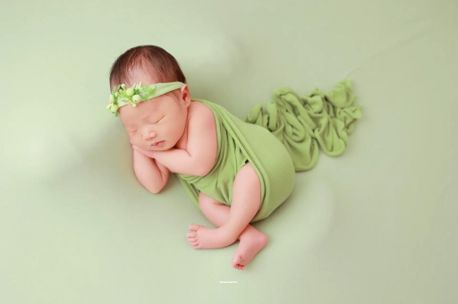 固始怀孕初期肚子针刺感觉 固始怀孕初期肚子针刺感觉