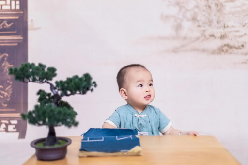 固始宝宝多久可以坐 固始宝宝多久可以坐