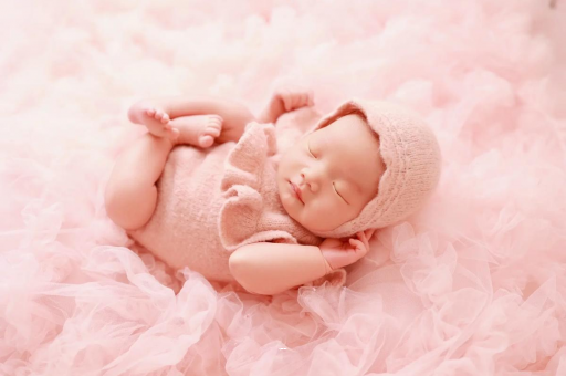 固始2岁宝宝x型腿 固始2岁宝宝x型腿