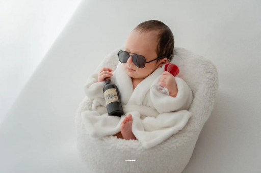 固始孕妇多少周做糖筛 固始孕妇多少周做糖筛