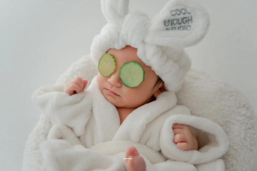 固始孕妇晚上睡觉手麻