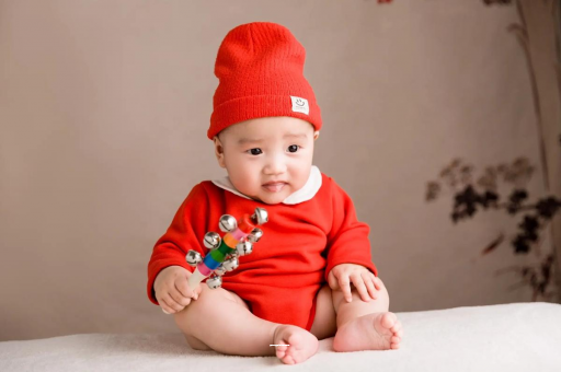 固始孕妇燥热是什么原因 固始孕妇燥热是什么原因