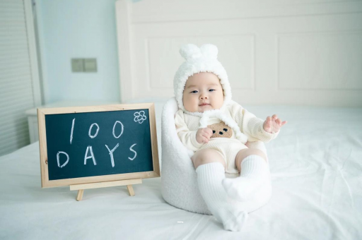 固始四个月宝宝老吐奶 固始四个月宝宝老吐奶