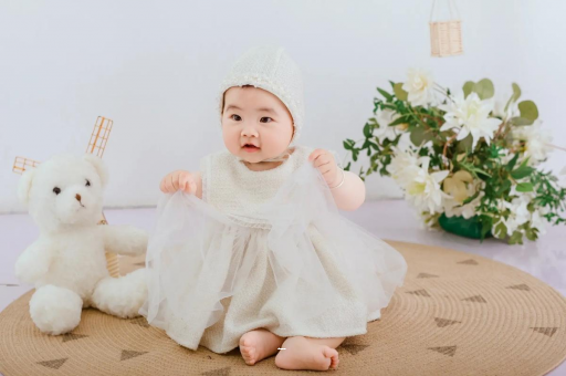 固始如何给宝宝补锌
