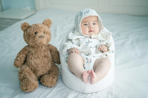 固始宝宝腹泻怎么办 固始宝宝腹泻怎么办