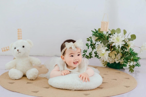 固始宝宝拉肚子能喝牛奶吗